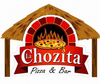 CHOZITA Pizza & Bar